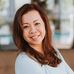 Gail Le - Facebook
