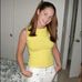Gail Le-rouw - Facebook