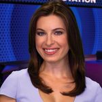 Gail Levy - @gaillevyontv_ - Instagram