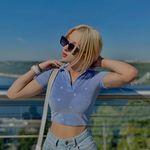 👸🏼 - @gaille.n - Instagram