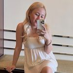 Gaille Chipongian - @gailleyyy - Instagram
