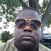 Gaille Metellus - Facebook