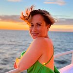 Gala Ivannikova - @gaille_ - Instagram