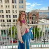 Abigail Leavitt116 - @abigailleavitt0 - TikTok