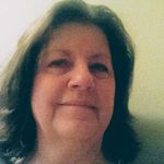 Amy Beatovic - @gail_short_leavitt123 - Instagram