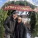 Donald Gail Leavitt - Facebook