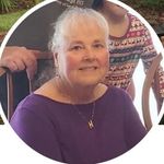 Gail Clare Leavitt - @gail_clare_leavitt - Instagram