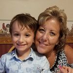 Gail DiRusso Leavitt - @dirussoleavitt - Instagram