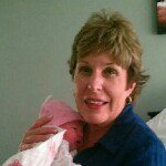 Gail Gillespie Leavitt - @ggleavitt - Instagram