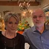Gail Leavitt0319 - @gail.leavitt0319 - TikTok