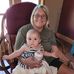 Gail Leavitt - Facebook