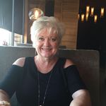 Gail leavitt - @gail_leavitt_66 - Instagram