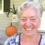 Gail Leavitt - @leavitt_gail - Instagram
