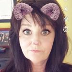 Gail Leavitt - @gailou17 - Instagram