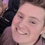 Gail Leavitt - @gail_leavitt21 - Instagram
