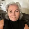 Gail Leavitt - @dripdripgrammy - TikTok
