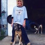 Gail Leavitt - @leavitt.gail - Instagram