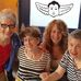 Gail Leavitt - Facebook