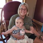 Gail Leavitt - @gailleavitt99 - Instagram