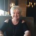 Gail Leavitt - Facebook