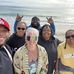 Gail Leavitt - Facebook