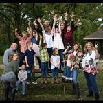 Gail Leavitt Mueller - @nanacakemueller - Instagram