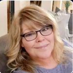 Gail Short Leavitt - @gali___short - Instagram