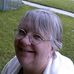 Gailene Lowe Leavitt - Facebook
