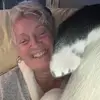 gailleavitt405 - @gailleavitt405 - TikTok