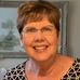 Gayle Leavitt - Facebook
