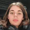 Abbigail LeBlanc - @a_marie456 - TikTok
