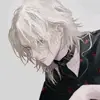 Abel _7 - @abgailleblanc - TikTok