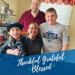 Carol Gail LeBlanc - @carolgailleblanc - Instagram