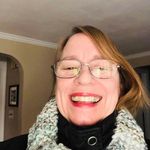 Carol Gail LeBlanc - @leblanccarolgail - Instagram