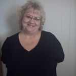 gail- Leblanc - @gail_leblanc65 - Instagram