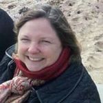 Gail A. LeBlanc - @leblanc.gail - Instagram