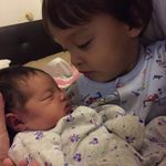 Gail Kilcoyne LeBlanc - @gmkrnmgh - Instagram
