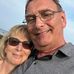 Gail Leblanc - Facebook