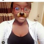 gail leblanc - @itss_gail_leblanc - Instagram
