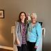 Gail Leblanc - Facebook
