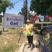 Gail LeBlanc - Facebook