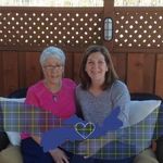 Gail Leblanc - @gail.leblanc.52 - Instagram