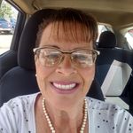 Gail LeBlanc - @gail_leblanc15 - Instagram