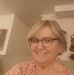Gail LeBlanc - Facebook