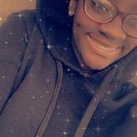 Gail LeBlanc - @leblancgail94 - Instagram