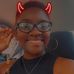 Gail LeBlanc - Facebook