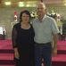 Gail LeBlanc - Facebook