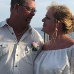 Gail LeBlanc Hanna - @gailhanna0802 - Instagram