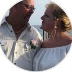 Gail LeBlanc Hanna - @gail_leblanc09 - Instagram