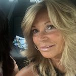 Gail LeBlanc Tamilio - @gatcat1958 - Instagram
